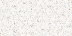 Керамогранит NT Ceramic Natural Stone Terrazzo Venezia Antislip Carving арт. NTT9520AC (60x120) Матовая карвинг противоскользящий Керамогранит NT Ceramic Natural Stone Terrazzo Venezia Antislip Carving арт. NTT9520AC (60x120) Матовая карвинг противоскользящий